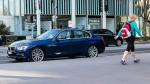 BMW 330i 100 Year Edition 2016 года (AU)